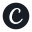ugcwithliafrazier.com favicon